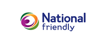 National Friendly